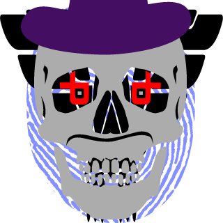 kane3777's emblem