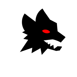 NYD92's emblem