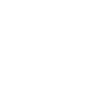 r4maSs's emblem