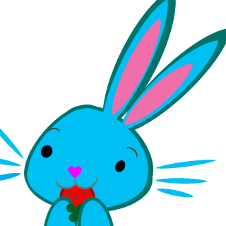 EIenaStrawberry's emblem
