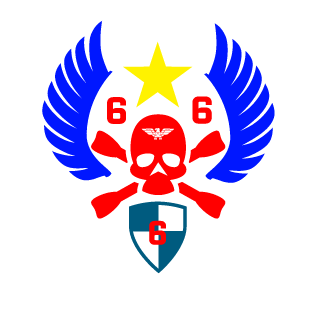 SpookedToDeath99's emblem