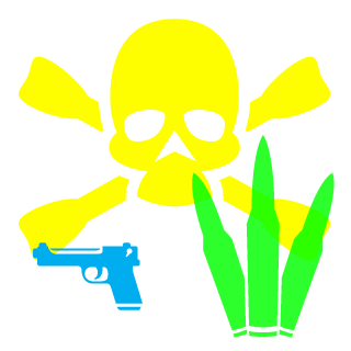 sidgodoy's emblem