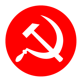 istongu's emblem