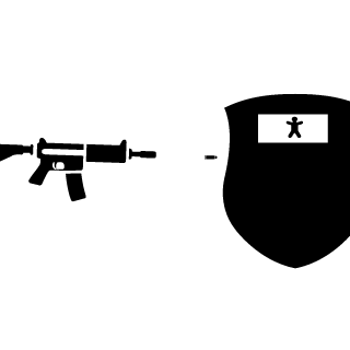 Skoot8118's emblem