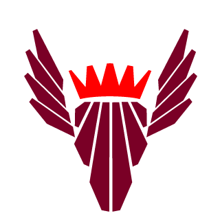 Khav's emblem
