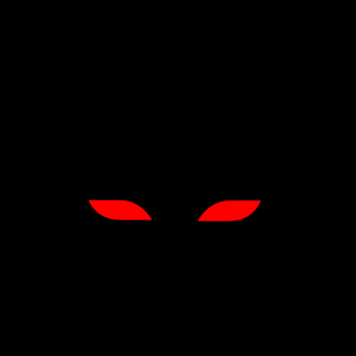PonponPro's emblem