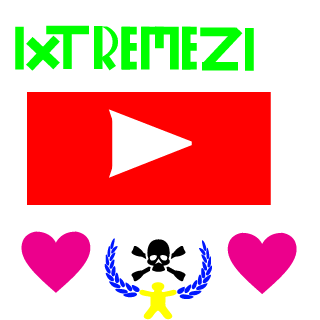 brose_major1407's emblem
