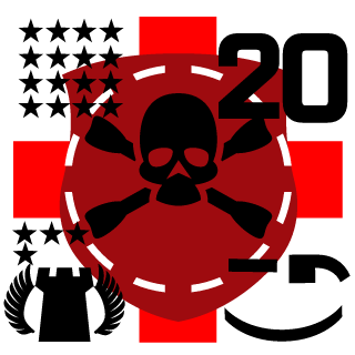 MY_LYFE_BE_LIKE's emblem