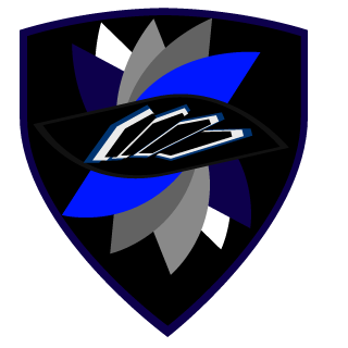 Arkslanx's emblem