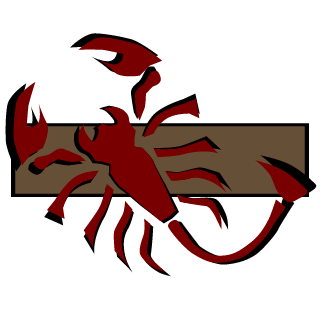 -aka-Walter66-'s emblem