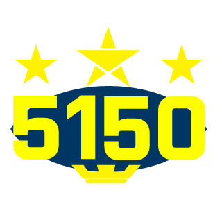 cocoabr01's emblem