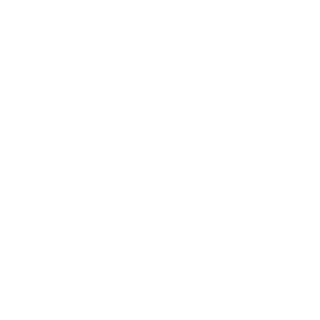 MikySAS's emblem