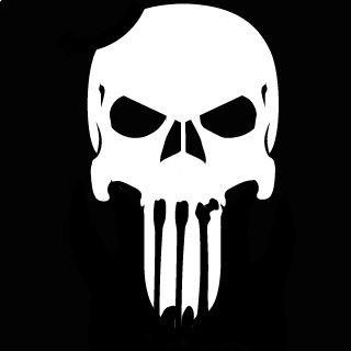 derek_fich's emblem
