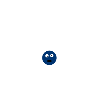 Alkoon's emblem