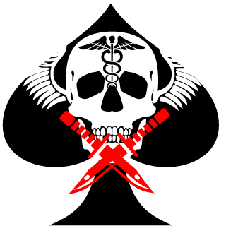 zanattapong1154's emblem