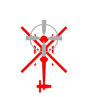 lamex1's emblem