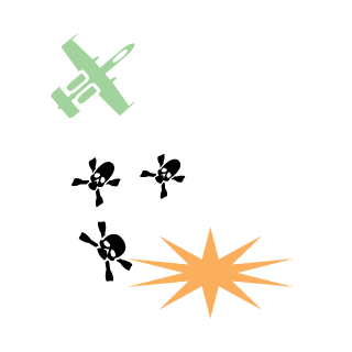 Kot_V_KePKe_0's emblem