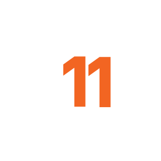 cjdark20's emblem