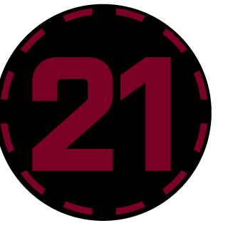 jonas_kalervo's emblem