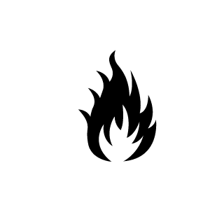 CineeQ's emblem