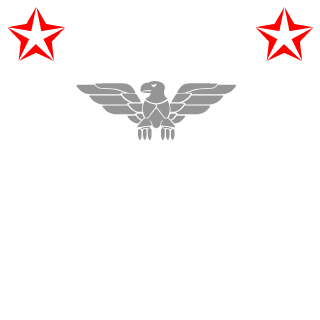 iam965's emblem