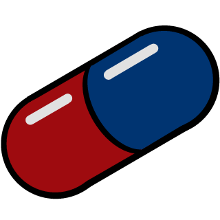 ReiDoSofa's emblem