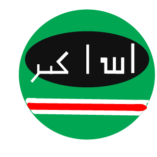 Al_Shishaniy's emblem