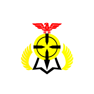 jum0611's emblem