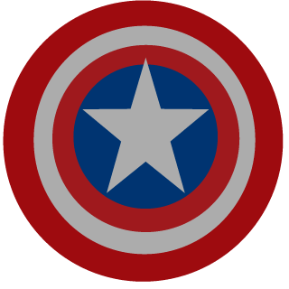Taosaimaya1209's emblem
