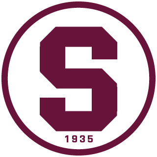 ViejoAnja's emblem