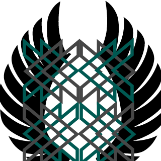 avery003's emblem