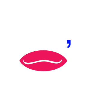 VerifieDragonfly's emblem
