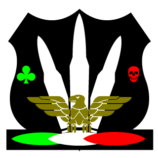 ThorHammer95ITA's emblem