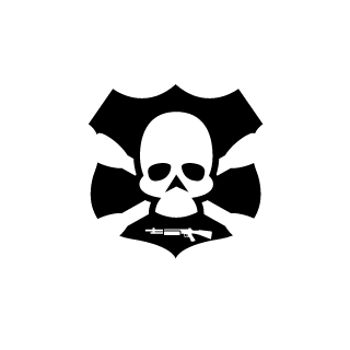 ShaxuEMP3's emblem