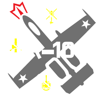Ziberluxe97434's emblem