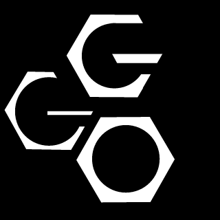 Vistochii's emblem