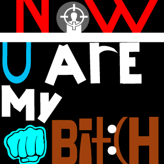 Electric_CrazyPR's emblem
