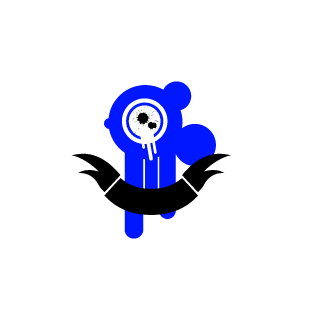 FUFL-Gaming's emblem