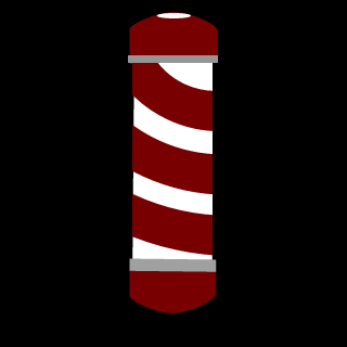 Charlie_w150's emblem