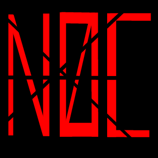 SchrumpelPflaume's emblem