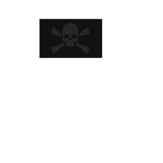 bs_old's emblem
