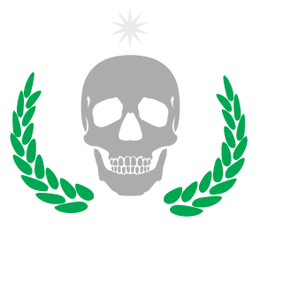 joseC_021_'s emblem