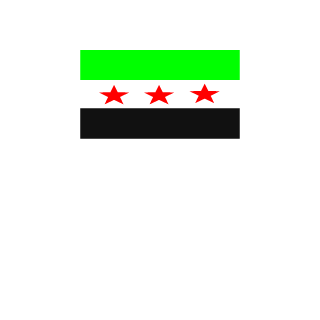 FSYR1's emblem