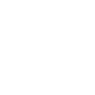 phoenix_whatt's emblem
