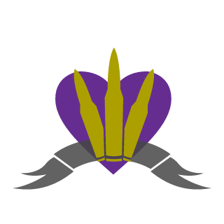 mhsn_eh's emblem