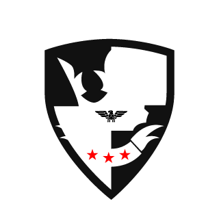 Itne7's emblem