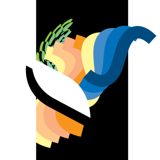 CreativeMarkers's emblem
