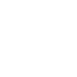 Grawzito's emblem
