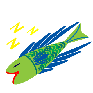 LukaBrazzi2011's emblem