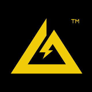 Delta Force Italia's emblem
